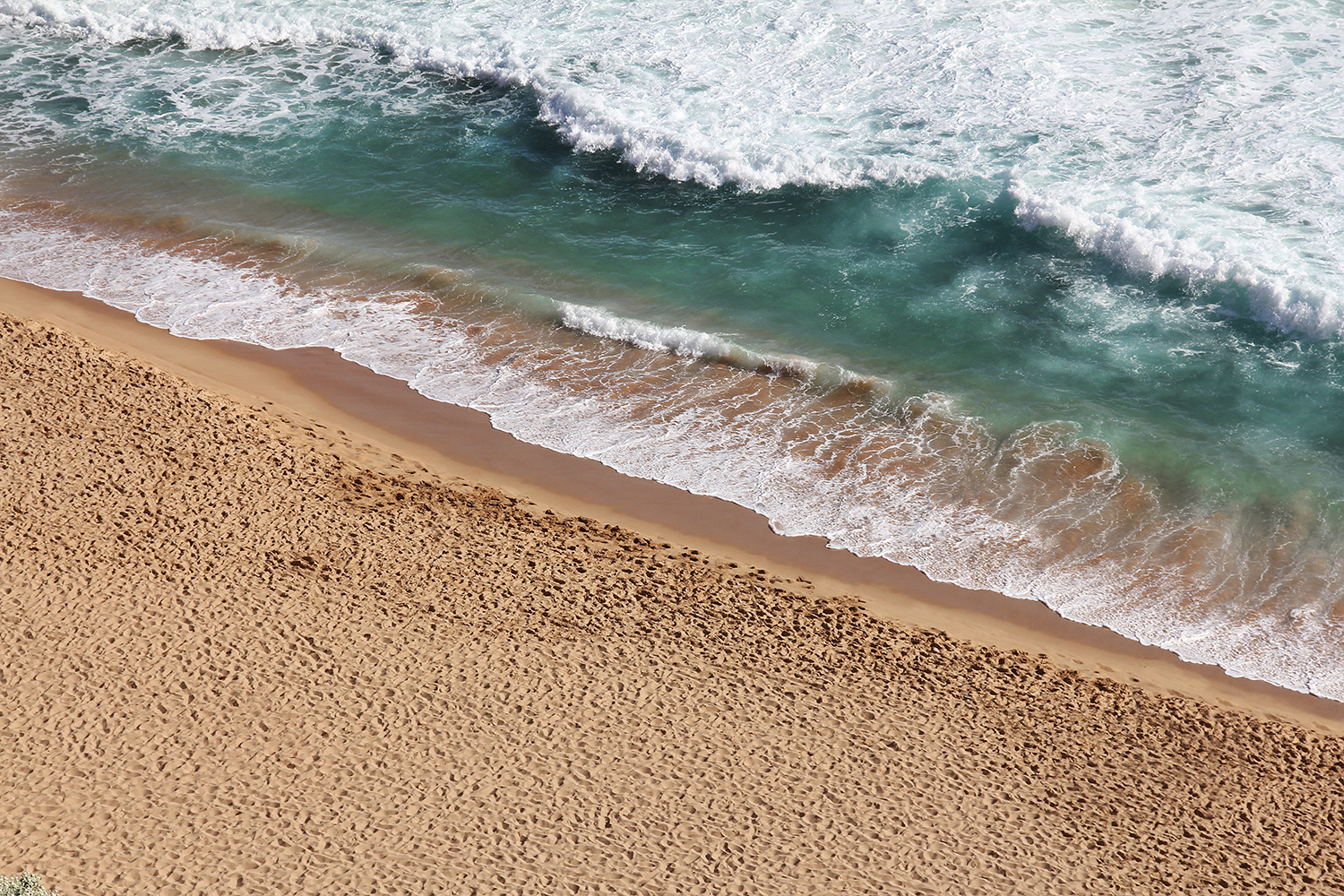 Paquetes Playas Nacionales
